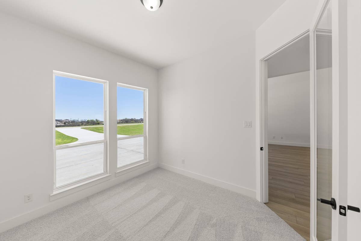 Polo Ridge - Photo 07