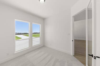 Polo Ridge - Photo 07