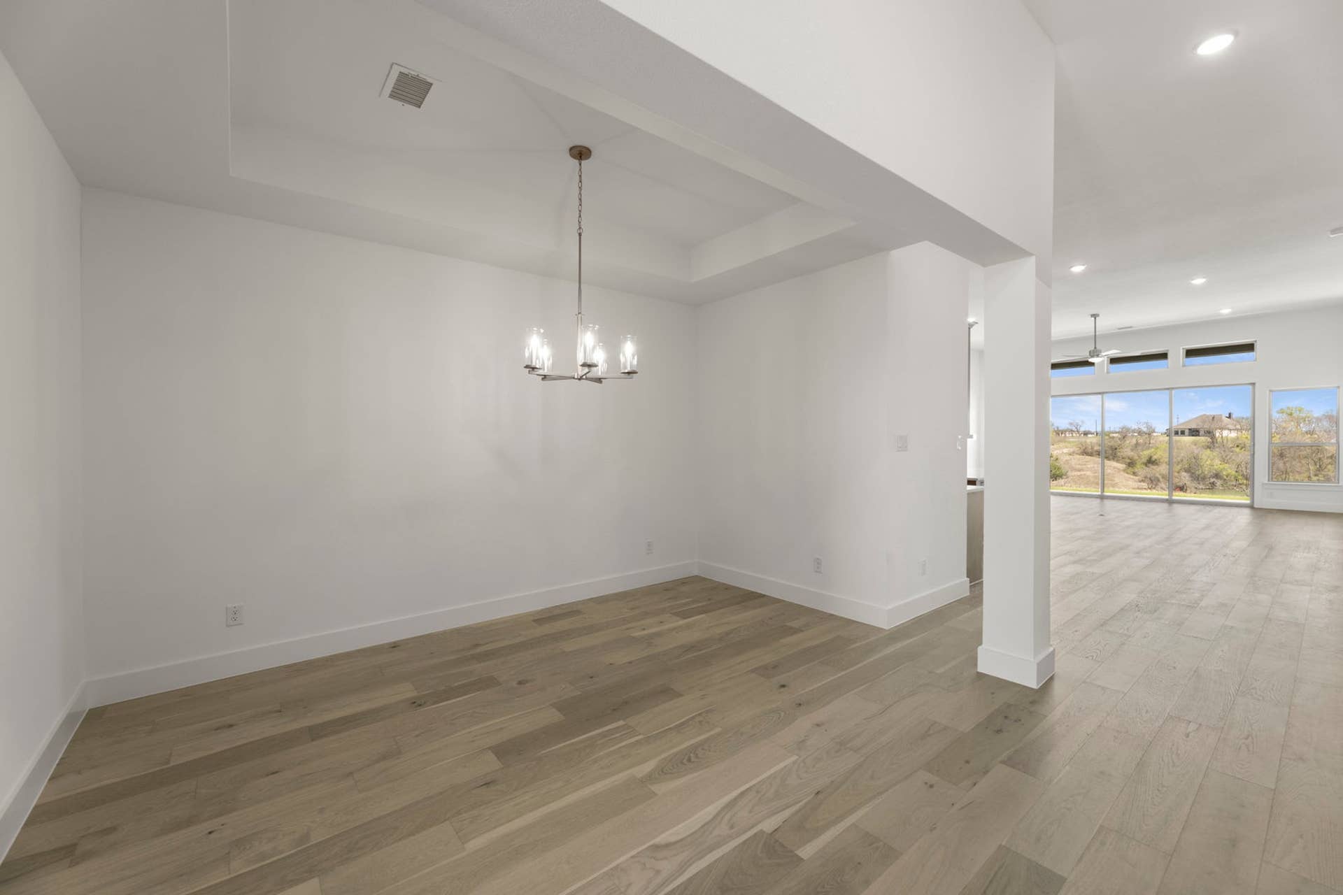 Polo Ridge - 04