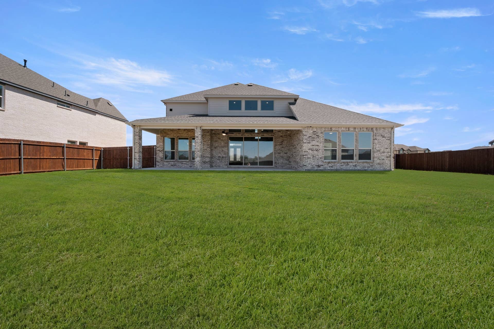 Shady Valley Estates - 07