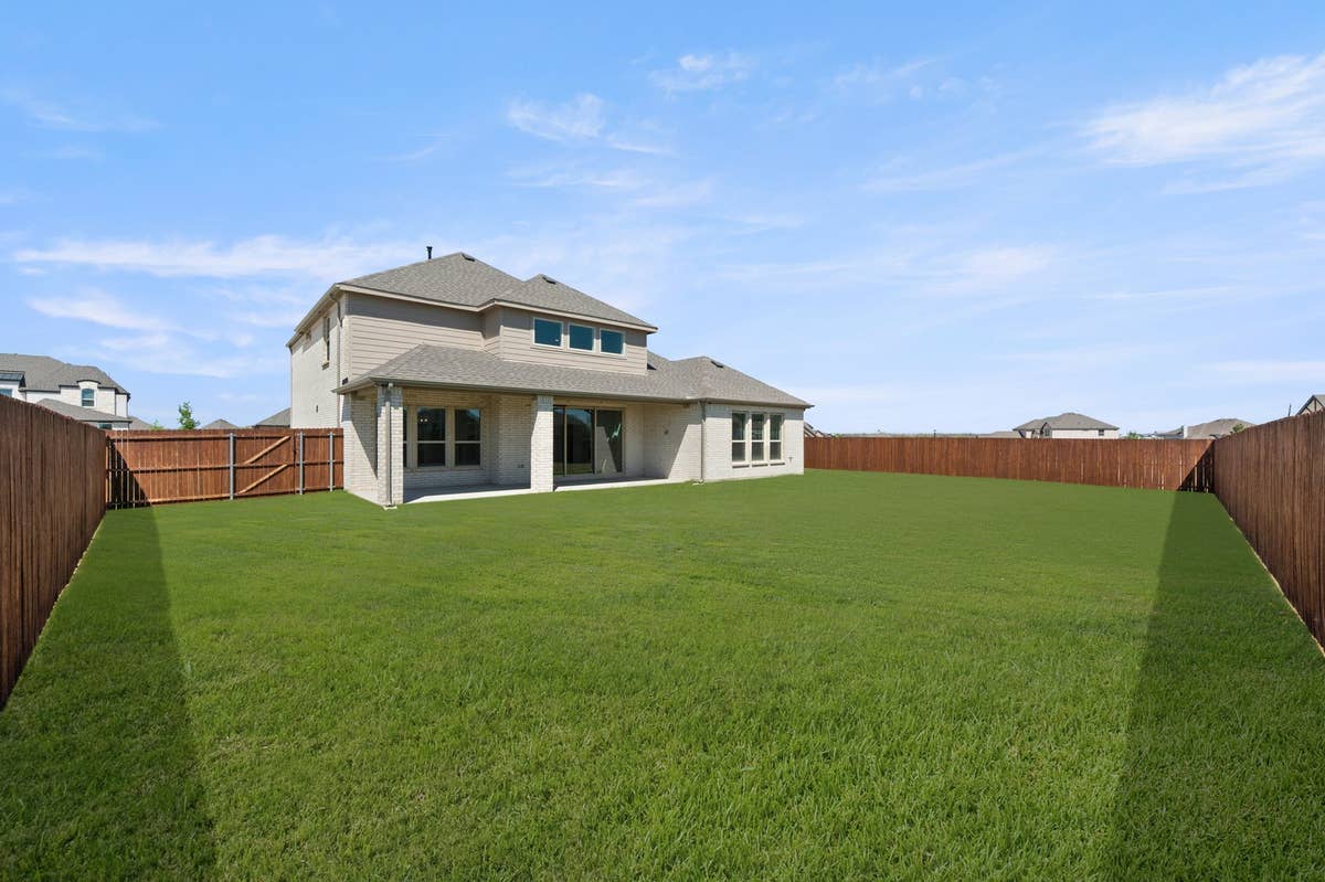 Shady Valley Estates - Photo 04