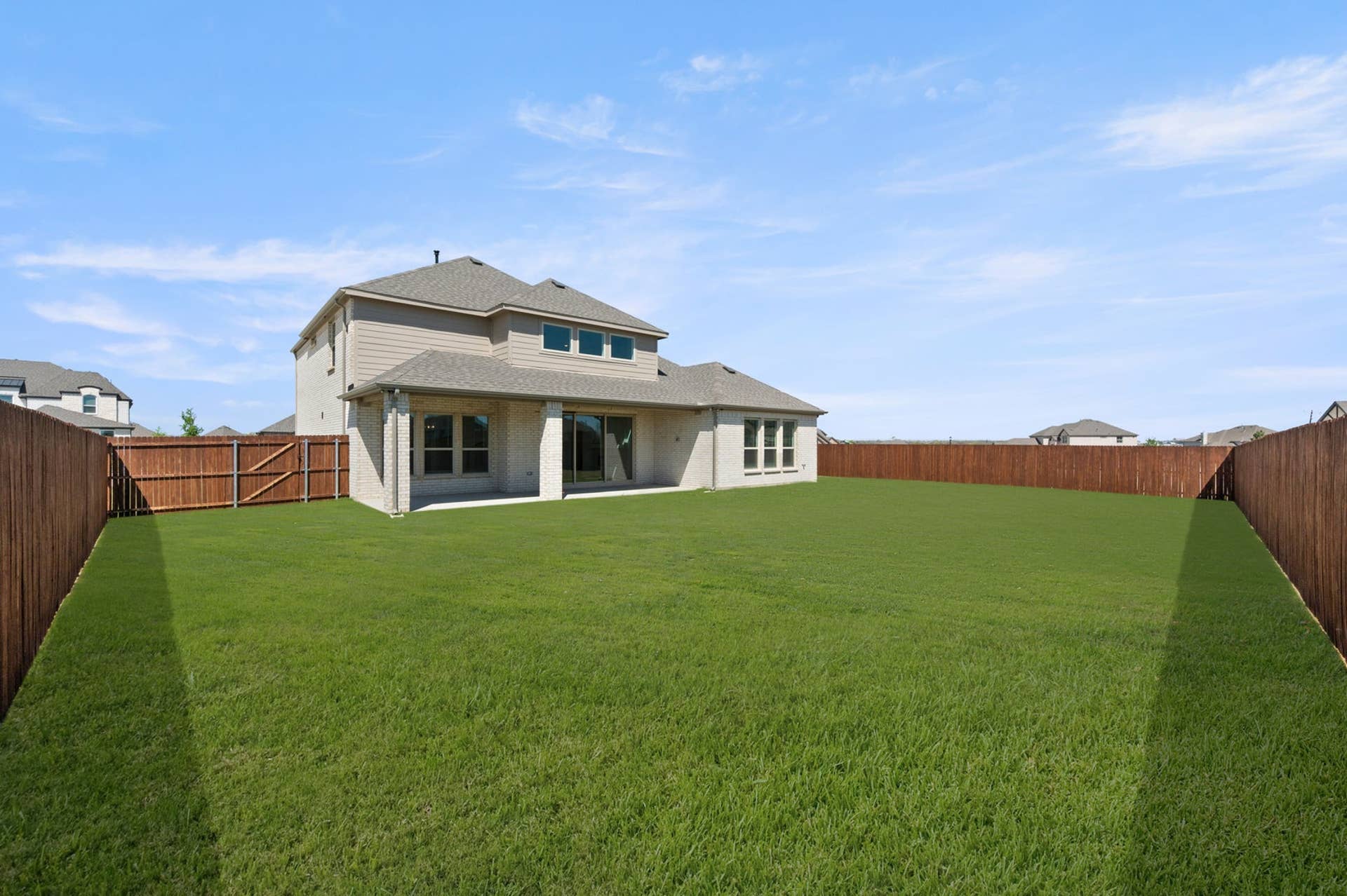 Shady Valley Estates - 07