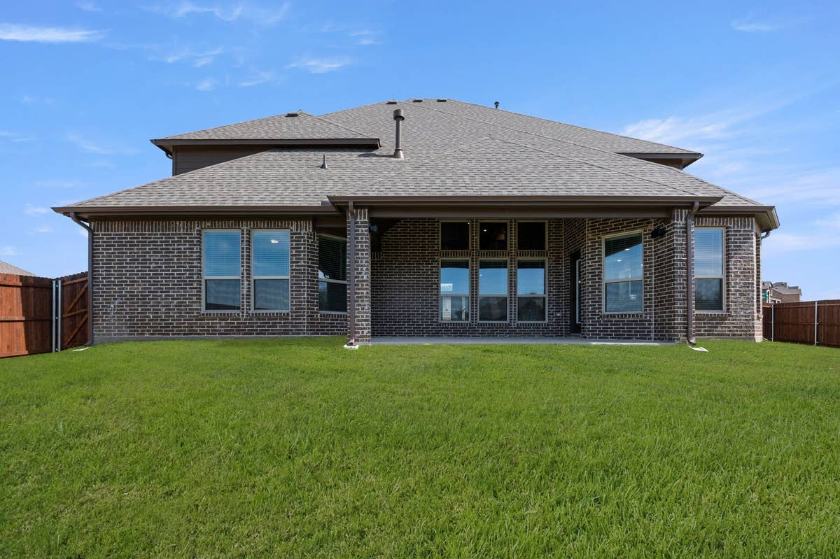 High Country - Photo 04