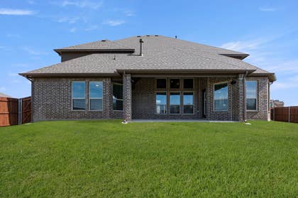 High Country - Photo 04