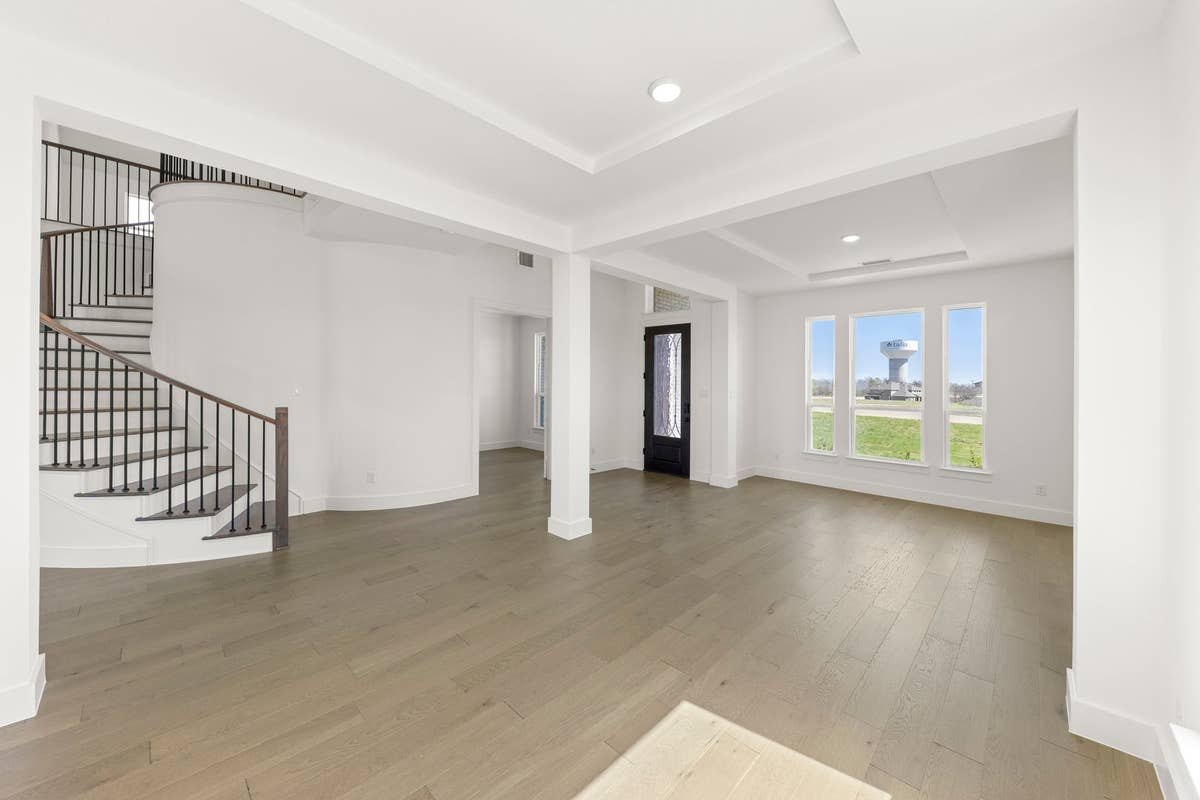 Polo Ridge - Photo 08