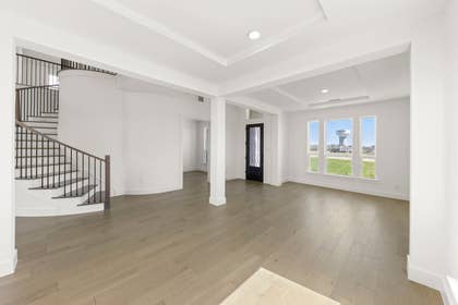 Polo Ridge - Photo 08