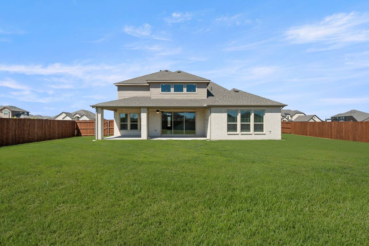 Shady Valley Estates - Photo 05