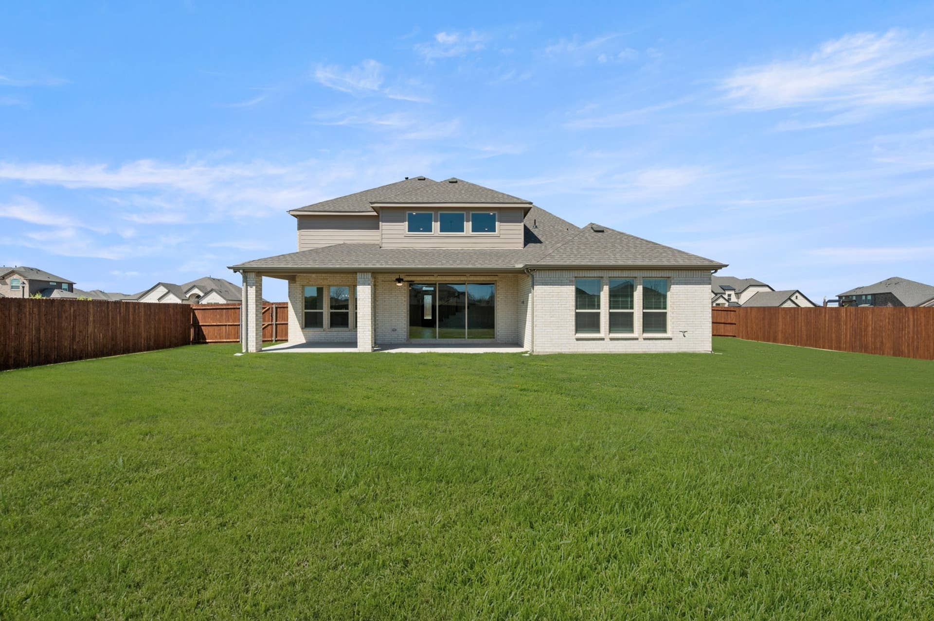 Shady Valley Estates - 09