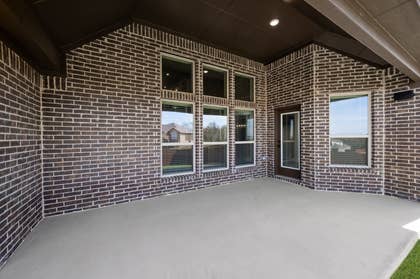 High Country - Photo 05