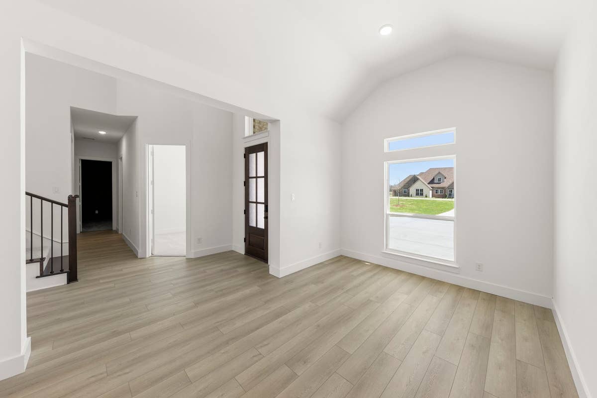 Polo Ridge - Photo 09