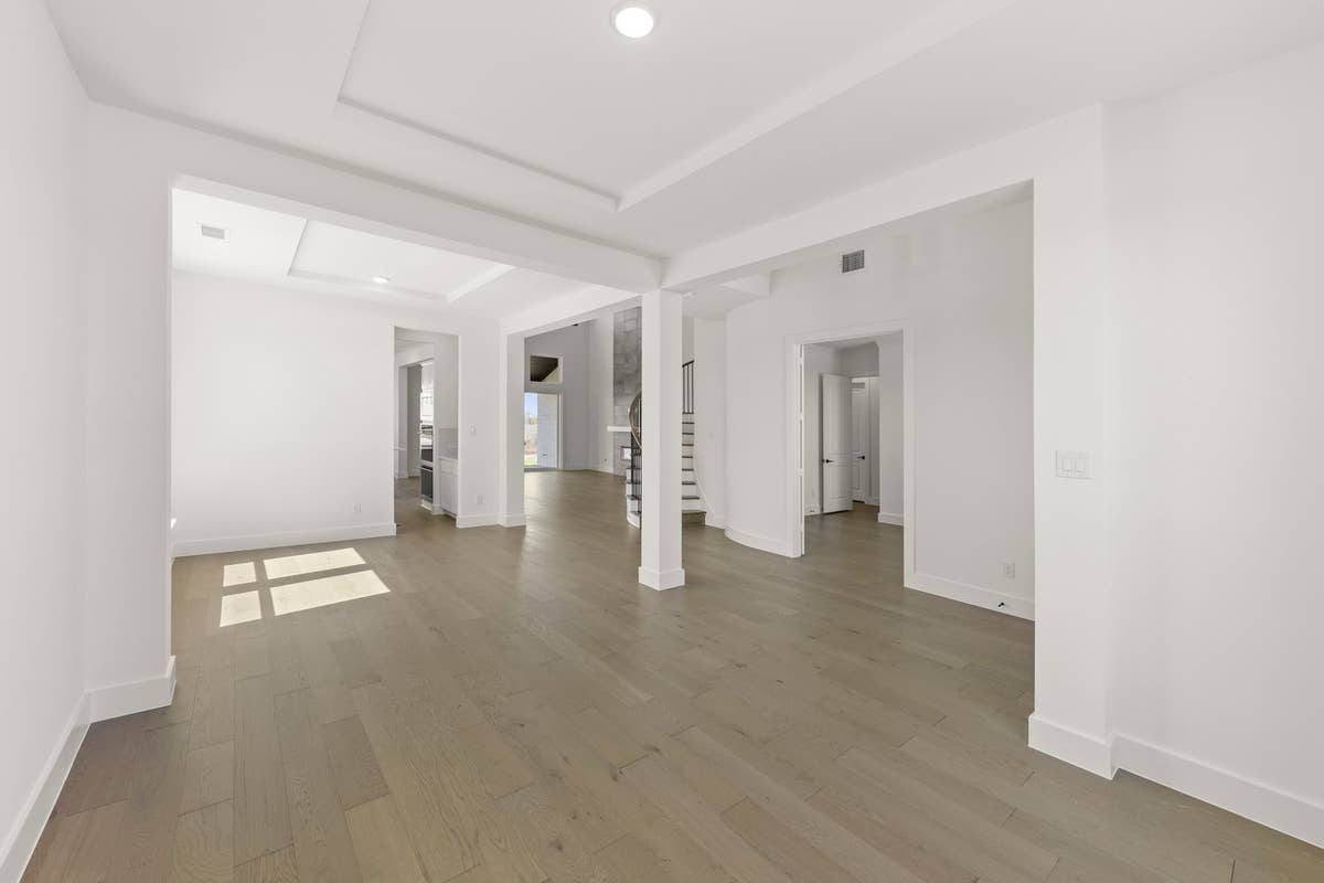 Polo Ridge - Photo 09