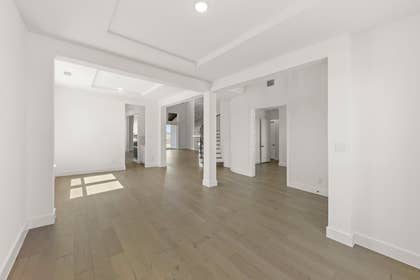 Polo Ridge - Photo 09