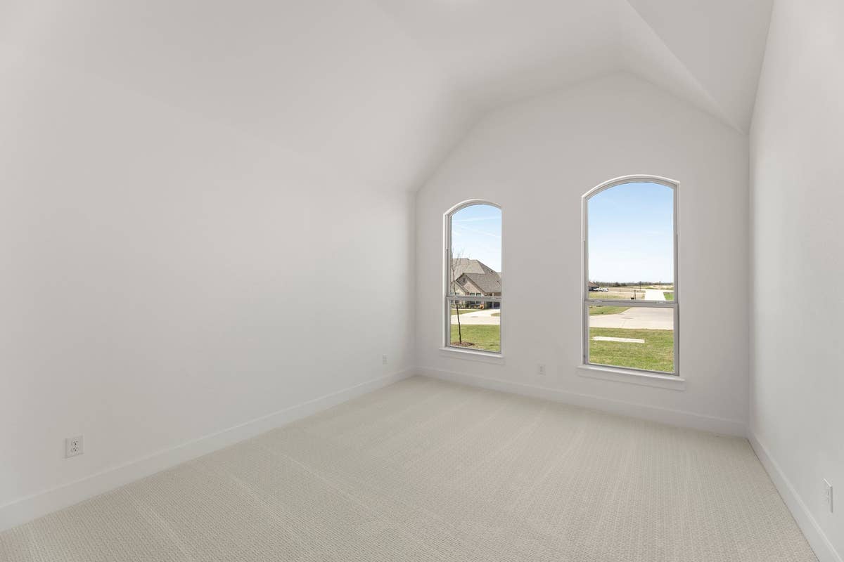 Polo Ridge - Photo 09