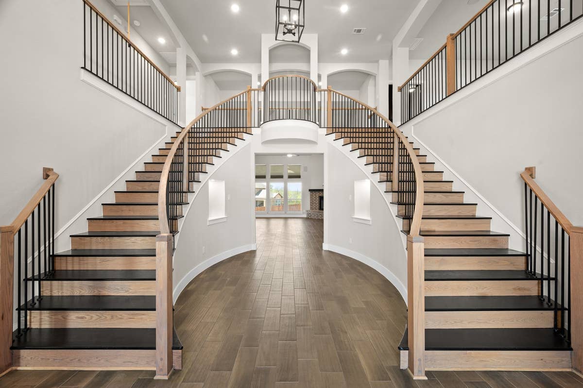 High Country - Photo 06