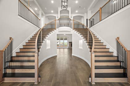 High Country - Photo 06