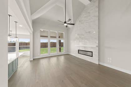 Solterra - Photo 10
