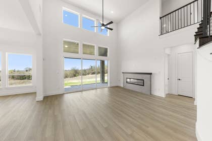 Polo Ridge - Photo 10