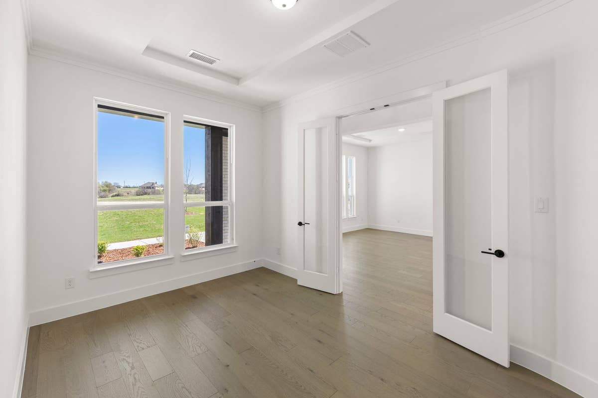 Polo Ridge - Photo 10