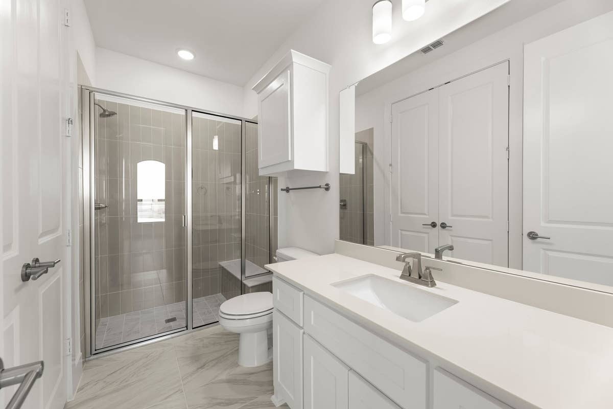 Polo Ridge - Photo 10