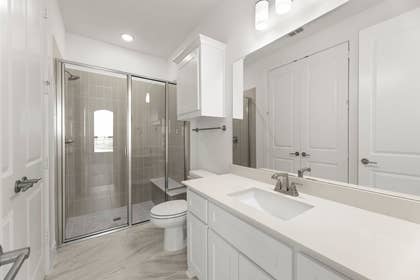 Polo Ridge - Photo 10