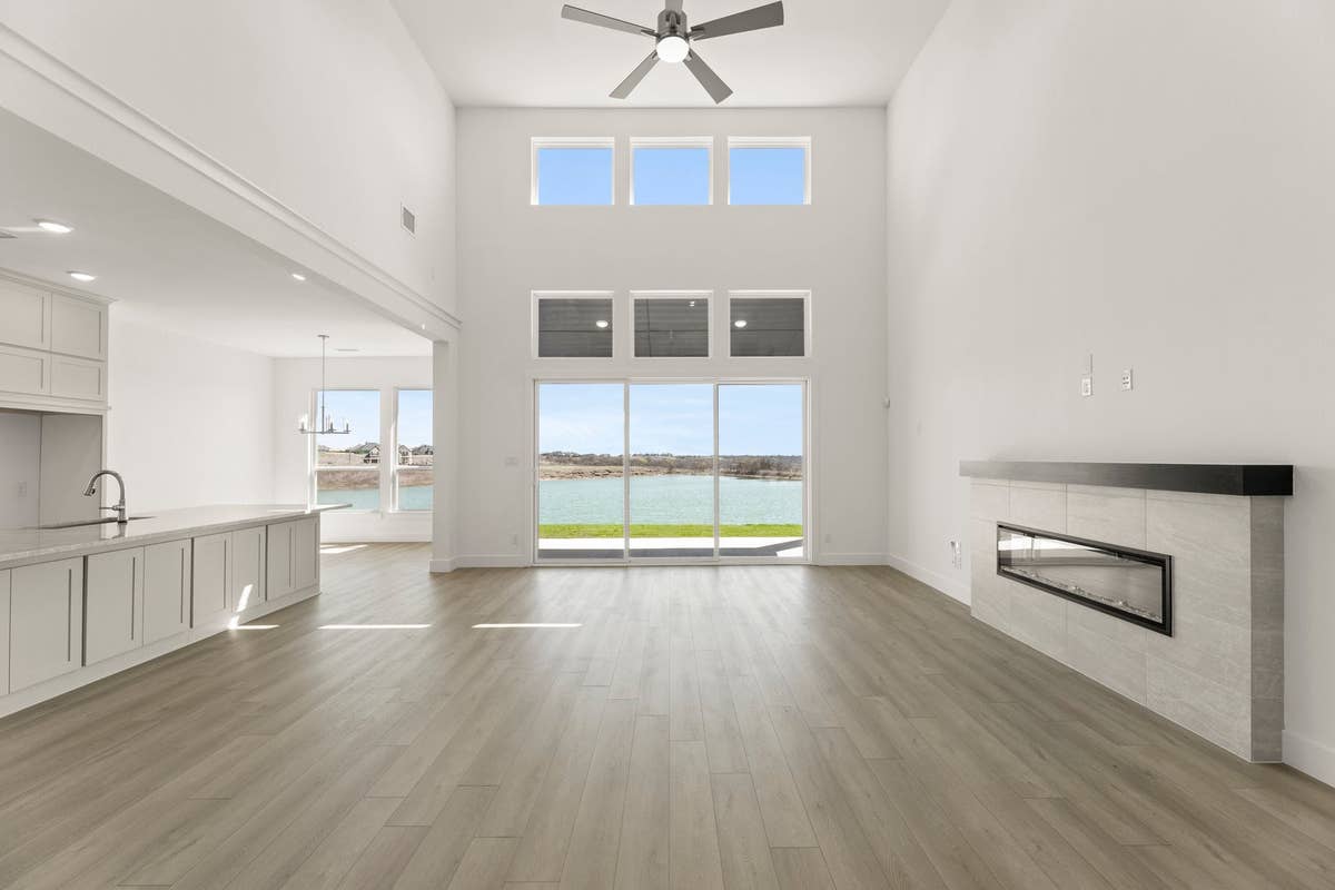 Polo Ridge - Photo 10
