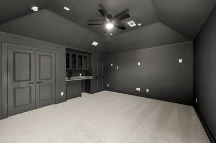Shady Valley Estates - Photo 25