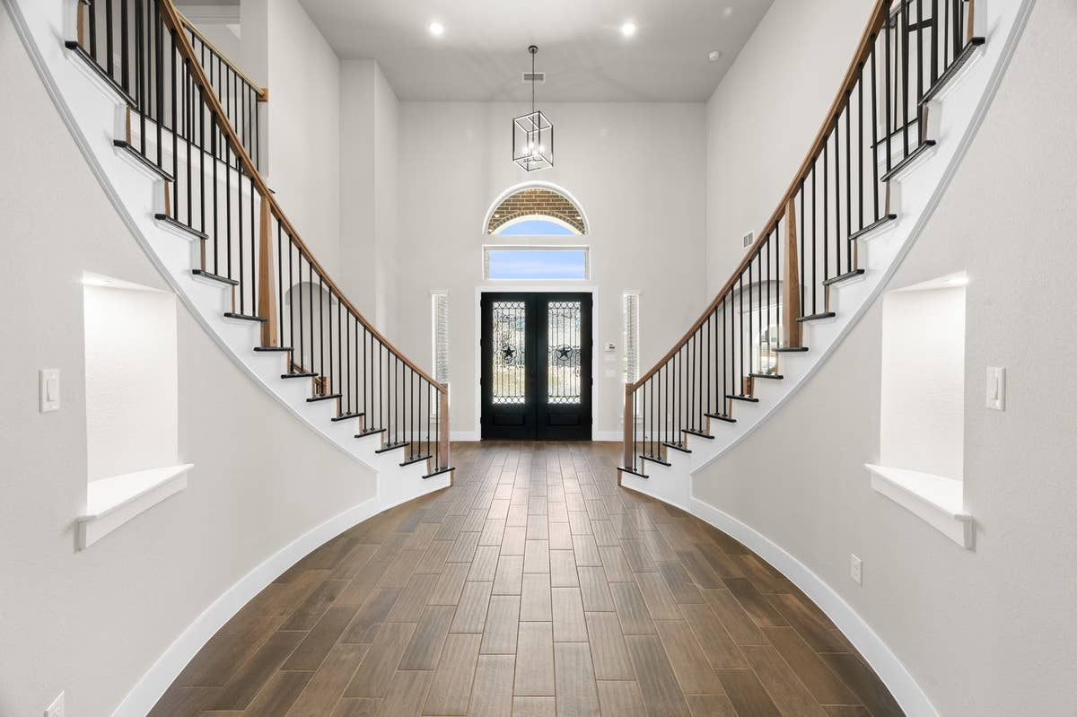 High Country - Photo 07