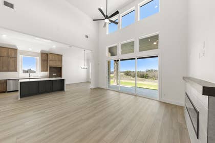 Polo Ridge - Photo 11