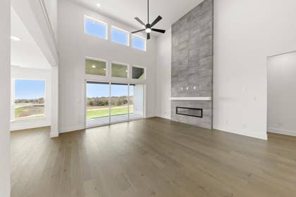 Polo Ridge - Photo 11