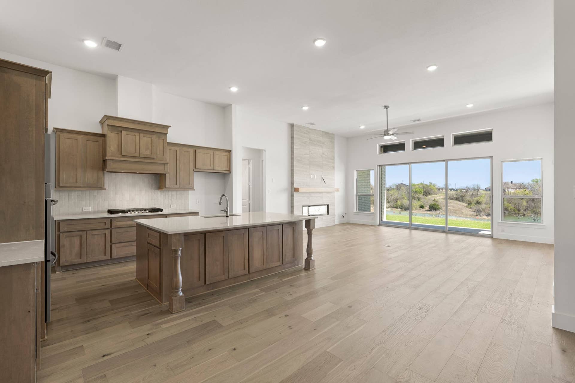 Polo Ridge - 11