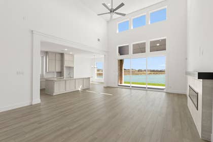 Polo Ridge - Photo 11