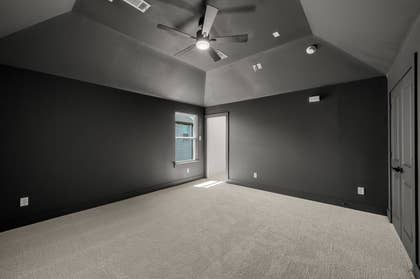 Shady Valley Estates - Photo 26