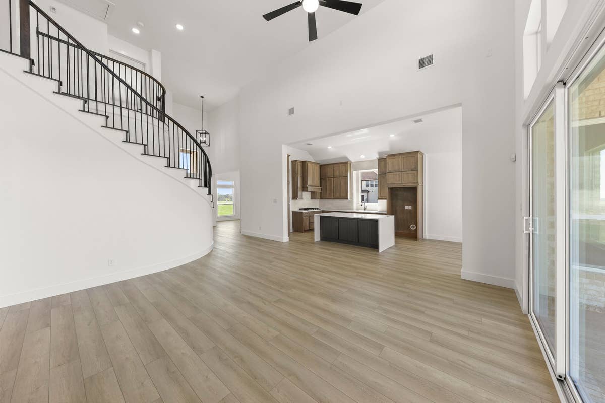 Polo Ridge - Photo 12