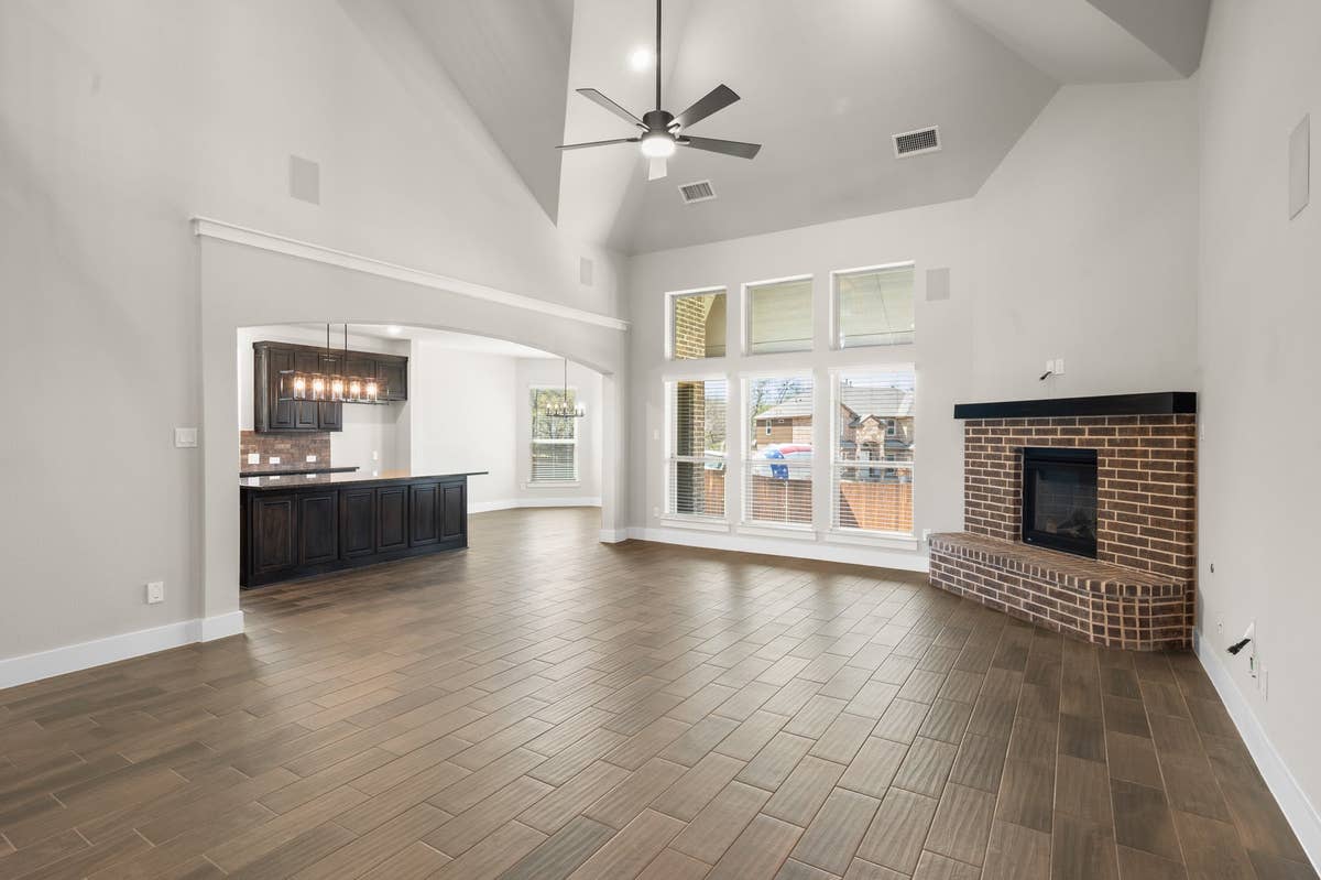 High Country - Photo 09