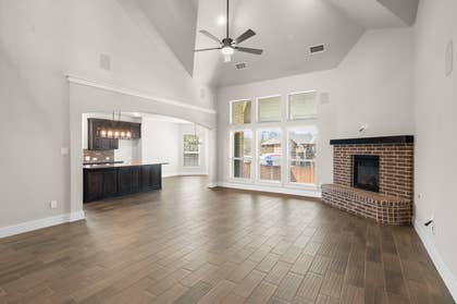 High Country - Photo 09