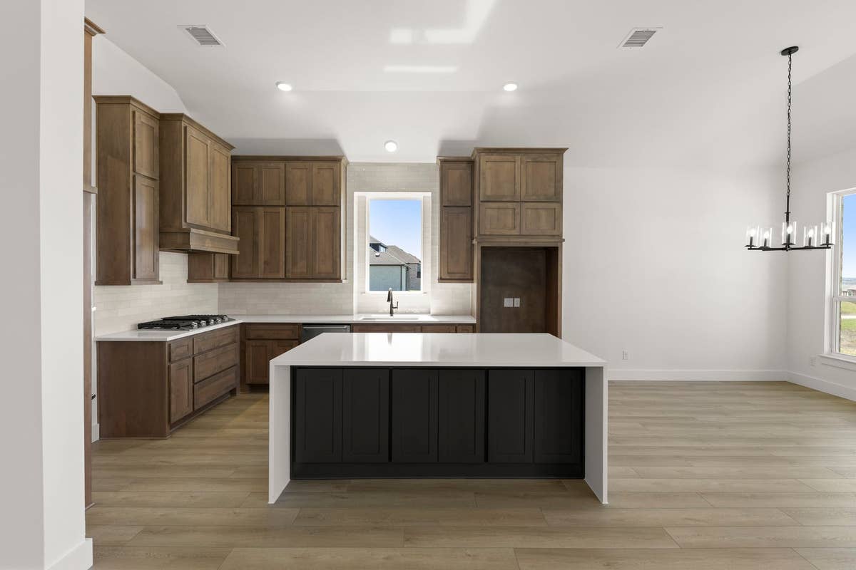 Polo Ridge - Photo 13