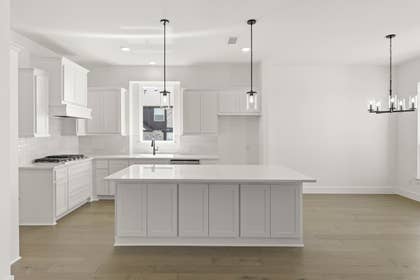 Polo Ridge - Photo 13