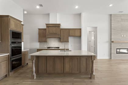 Polo Ridge - Photo 13