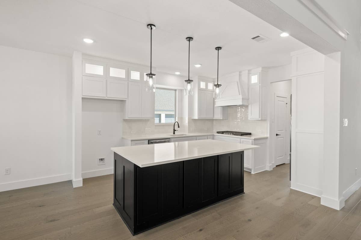 Shady Valley Estates - Photo 10