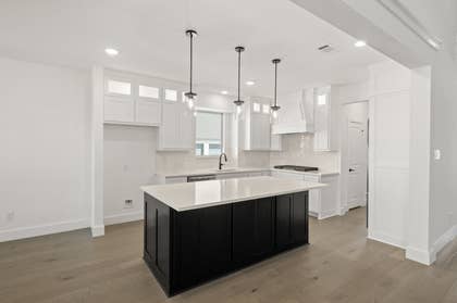 Shady Valley Estates - Photo 10