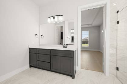 LeTara - Photo 21