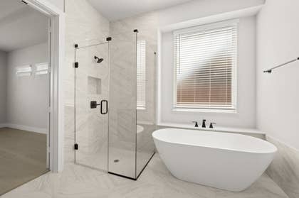 LeTara - Photo 23