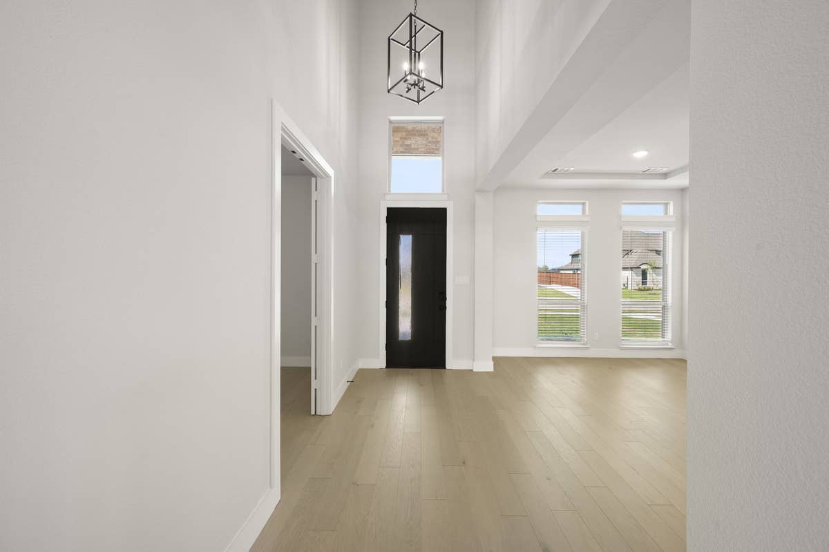 LeTara - Photo 06
