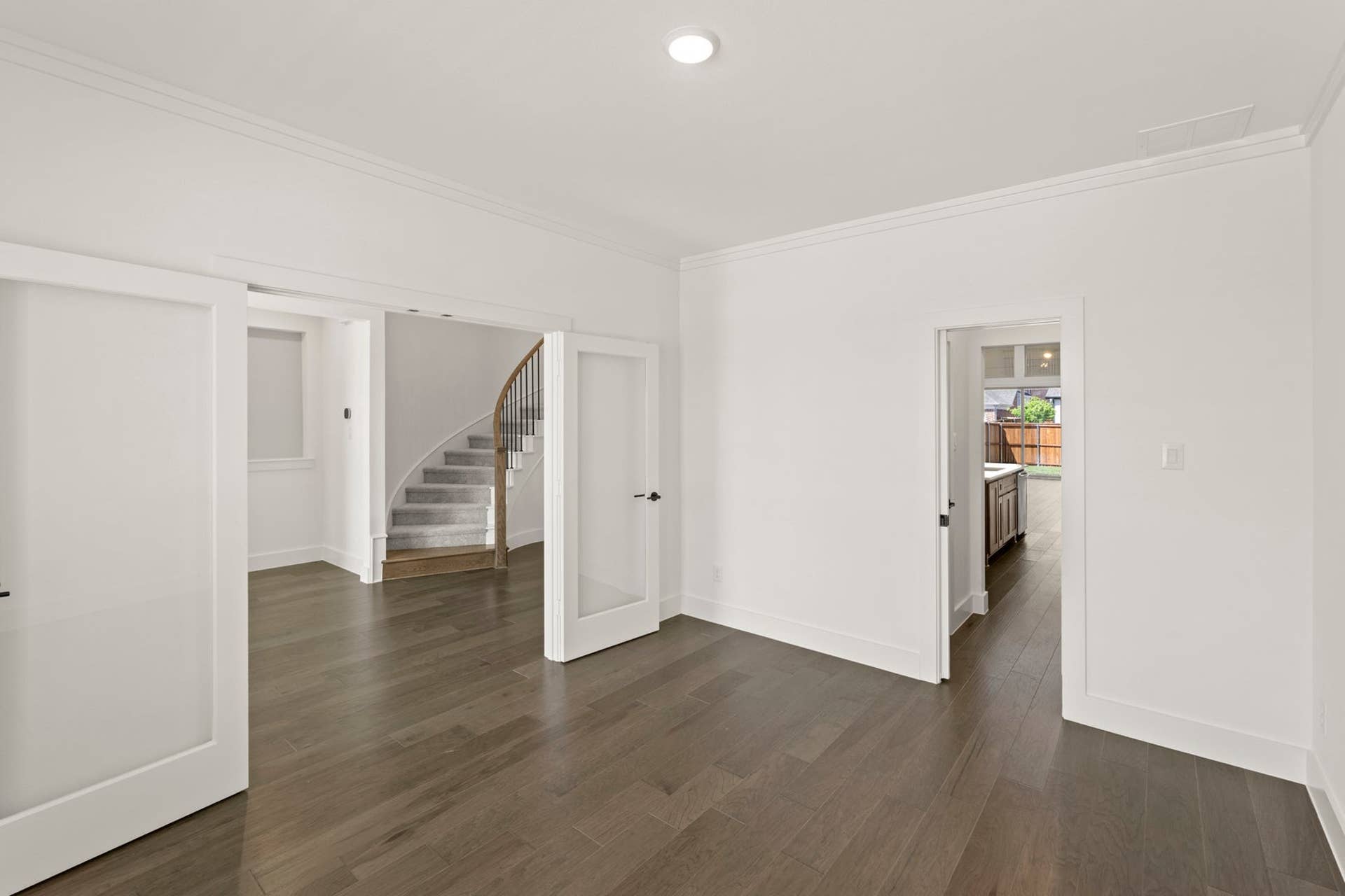 Trails at Cottonwood Creek - 08