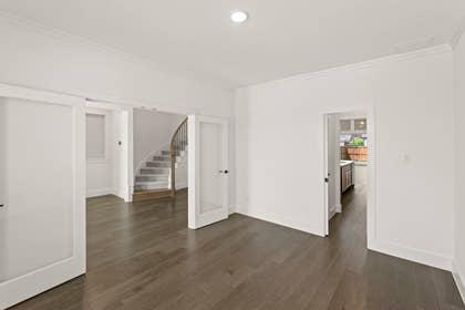 Trails at Cottonwood Creek - Photo 08