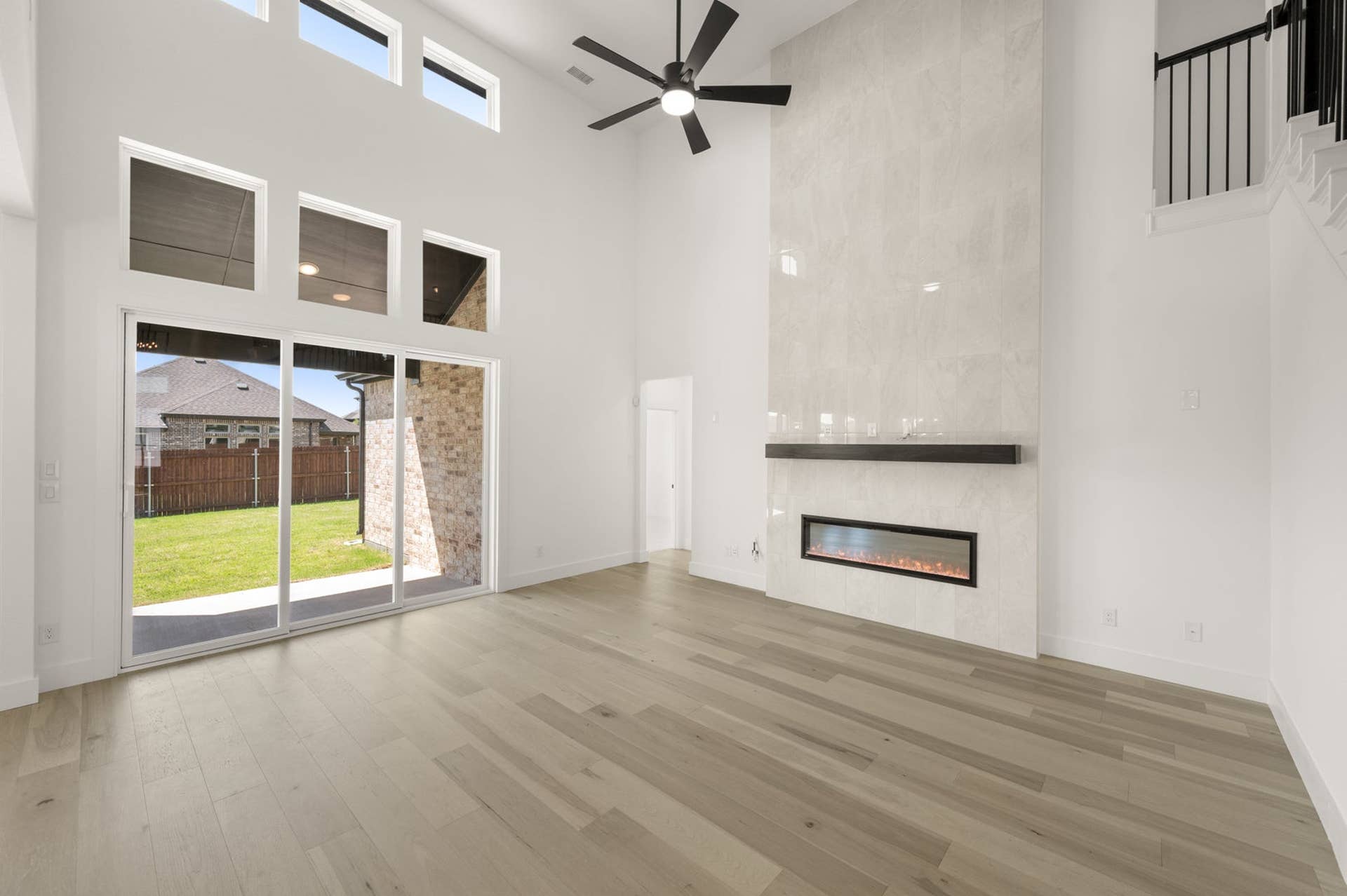 Westside Preserve - 11