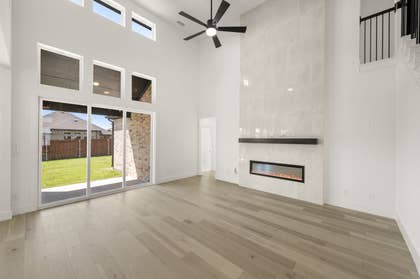 Westside Preserve - Photo 11