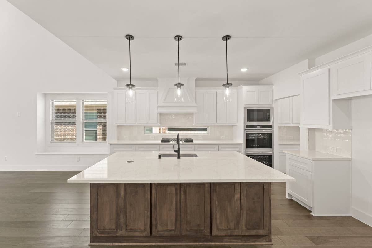 Trails at Cottonwood Creek - Photo 11