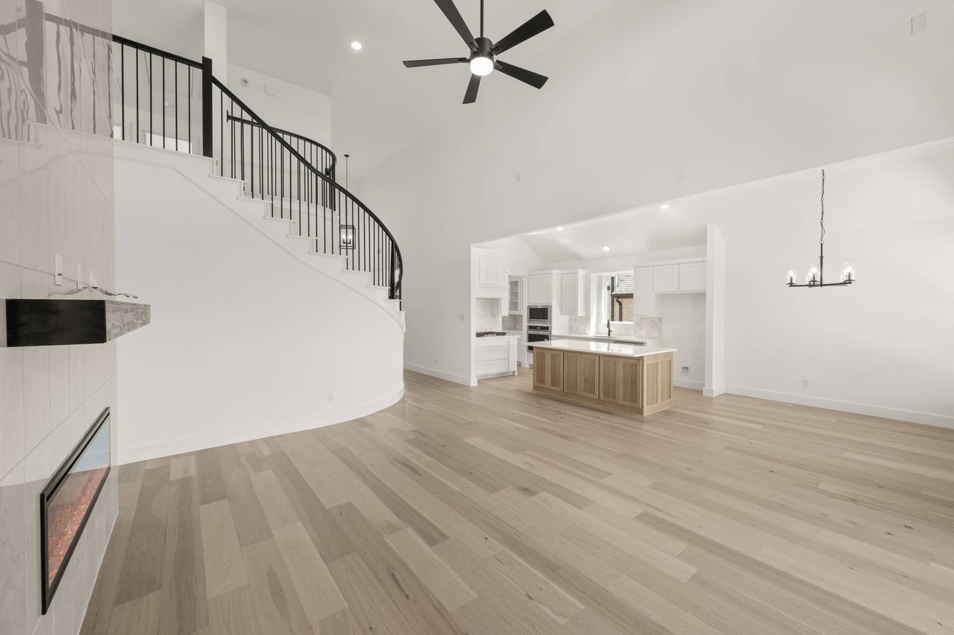 Westside Preserve - 12