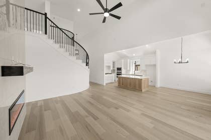 Westside Preserve - Photo 12